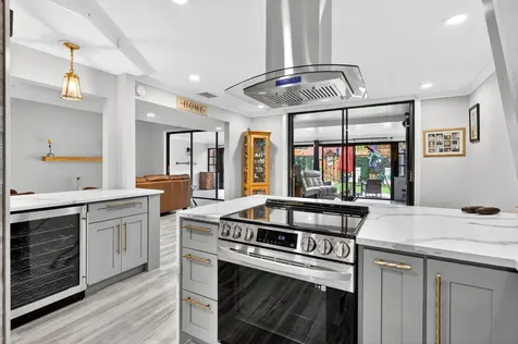5316 Stonybrook Lane Boynton Beach FL 33437