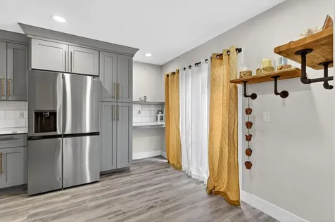 5316 Stonybrook Lane Boynton Beach FL 33437