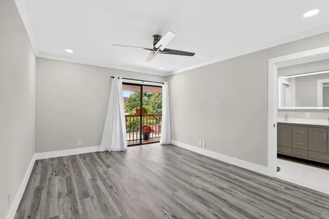 5316 Stonybrook Lane Boynton Beach FL 33437