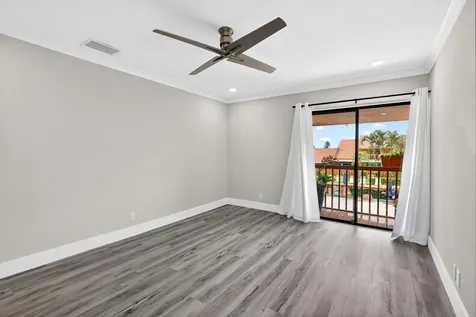 5316 Stonybrook Lane Boynton Beach FL 33437