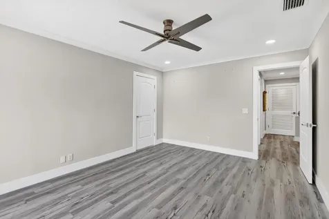 5316 Stonybrook Lane Boynton Beach FL 33437