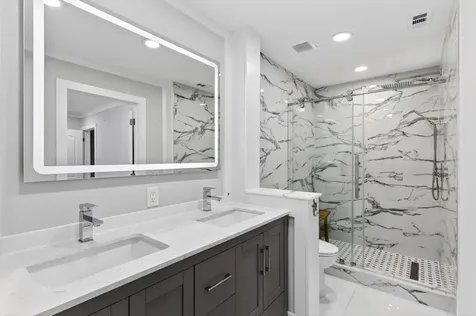 5316 Stonybrook Lane Boynton Beach FL 33437