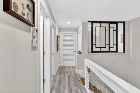 5316 Stonybrook Lane Boynton Beach FL 33437