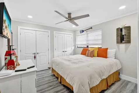 5316 Stonybrook Lane Boynton Beach FL 33437