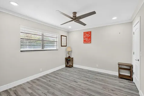 5316 Stonybrook Lane Boynton Beach FL 33437