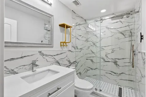 5316 Stonybrook Lane Boynton Beach FL 33437