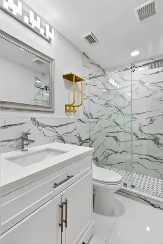 5316 Stonybrook Lane Boynton Beach FL 33437