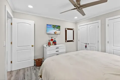 5316 Stonybrook Lane Boynton Beach FL 33437