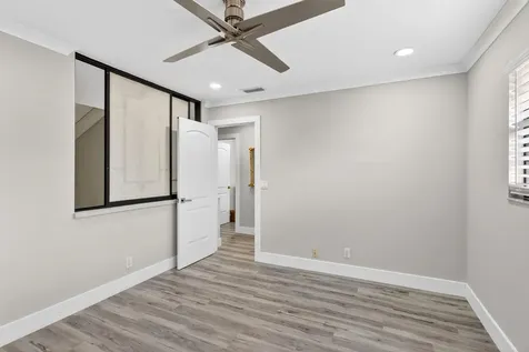 5316 Stonybrook Lane Boynton Beach FL 33437