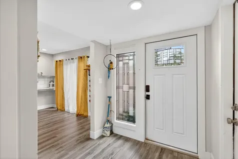 5316 Stonybrook Lane Boynton Beach FL 33437