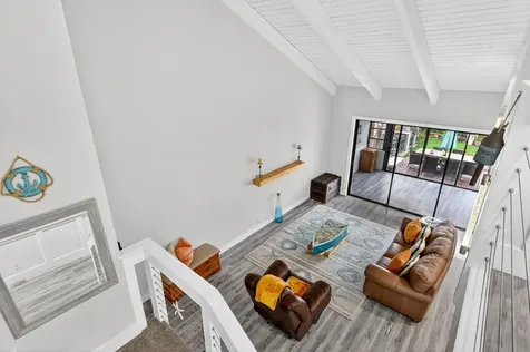 5316 Stonybrook Lane Boynton Beach FL 33437