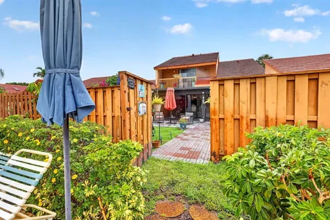5316 Stonybrook Lane Boynton Beach FL 33437