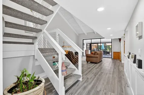 5316 Stonybrook Lane Boynton Beach FL 33437