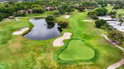 5316 Stonybrook Lane Boynton Beach FL 33437