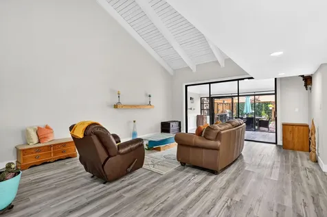 5316 Stonybrook Lane Boynton Beach FL 33437