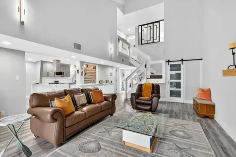 5316 Stonybrook Lane Boynton Beach FL 33437