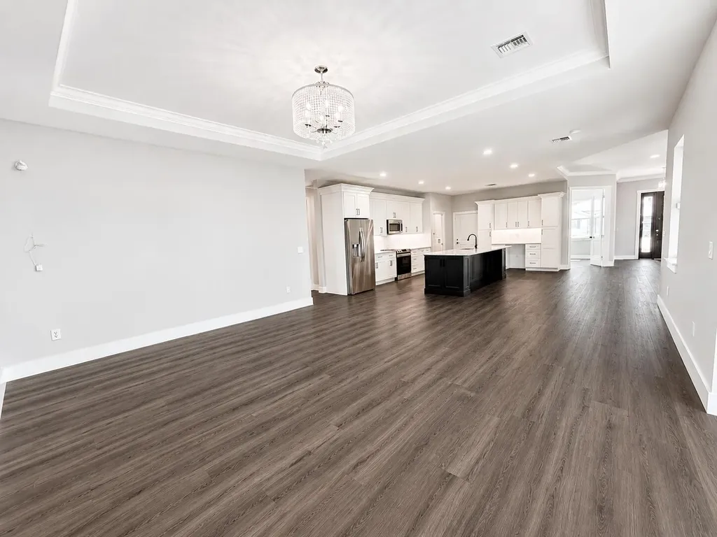 4486 SW Cacao Street Port St Lucie FL 34953