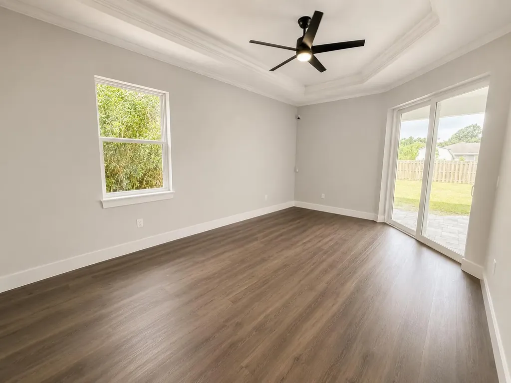 4486 SW Cacao Street Port St Lucie FL 34953