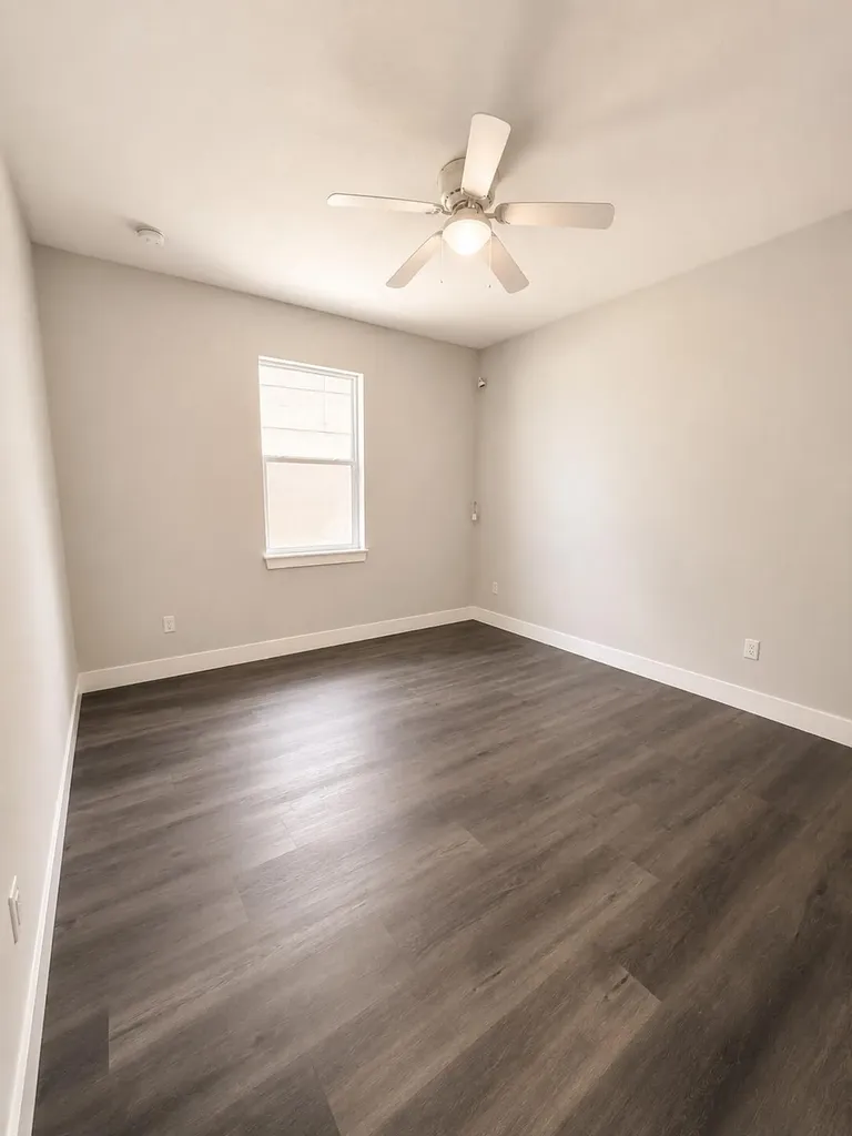 4486 SW Cacao Street Port St Lucie FL 34953