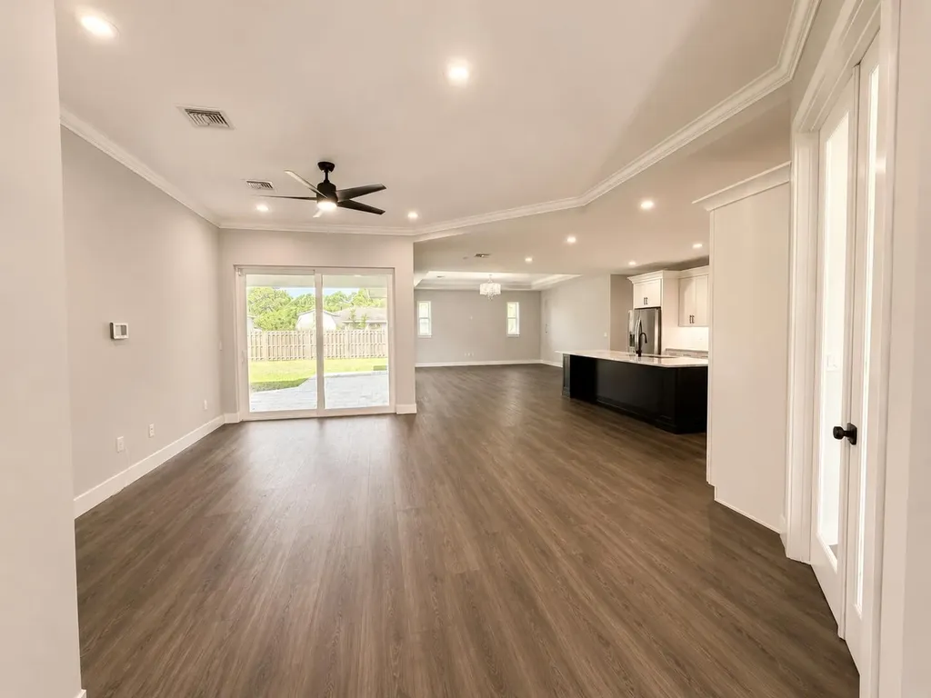 4486 SW Cacao Street Port St Lucie FL 34953