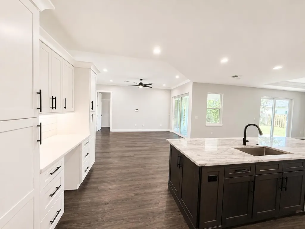 4486 SW Cacao Street Port St Lucie FL 34953