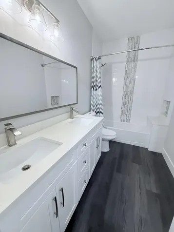 4486 SW Cacao Street Port St Lucie FL 34953