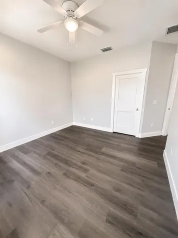 4486 SW Cacao Street Port St Lucie FL 34953