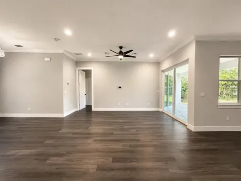 4486 SW Cacao Street Port St Lucie FL 34953