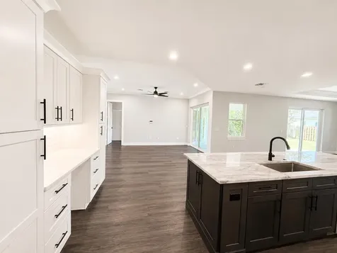 4486 SW Cacao Street Port St Lucie FL 34953