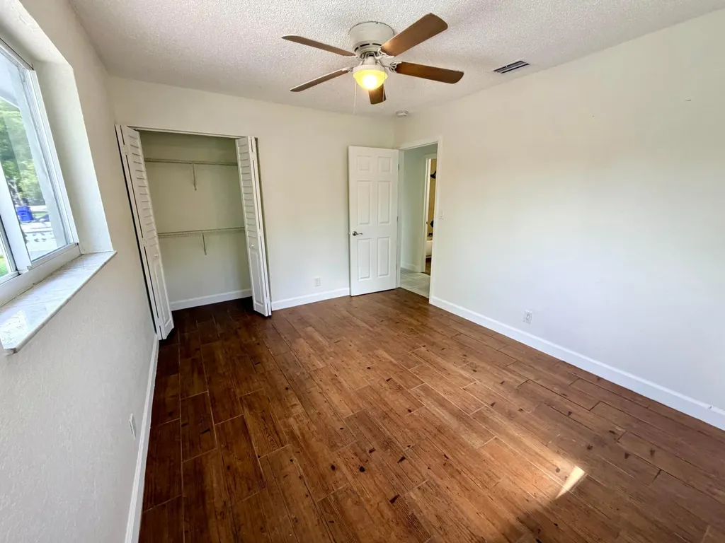 2811 NW 8th Street Pompano Beach FL 33069