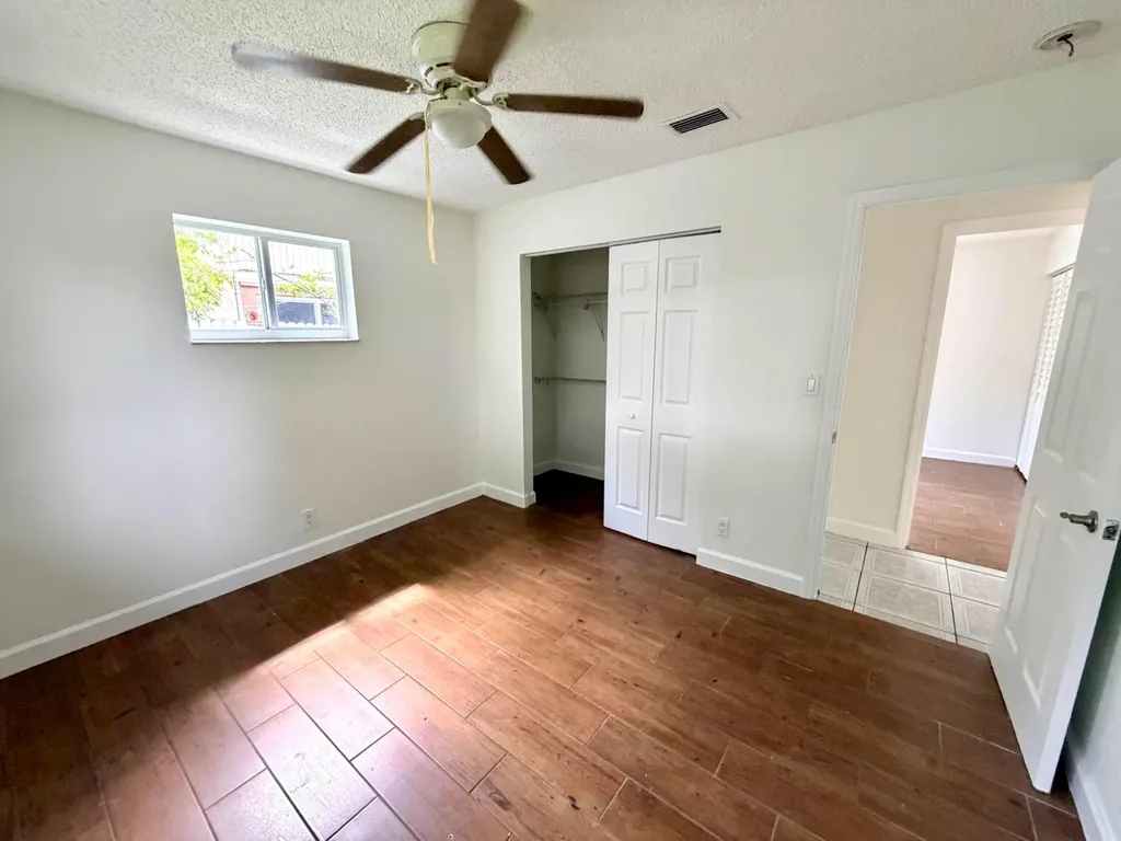 2811 NW 8th Street Pompano Beach FL 33069