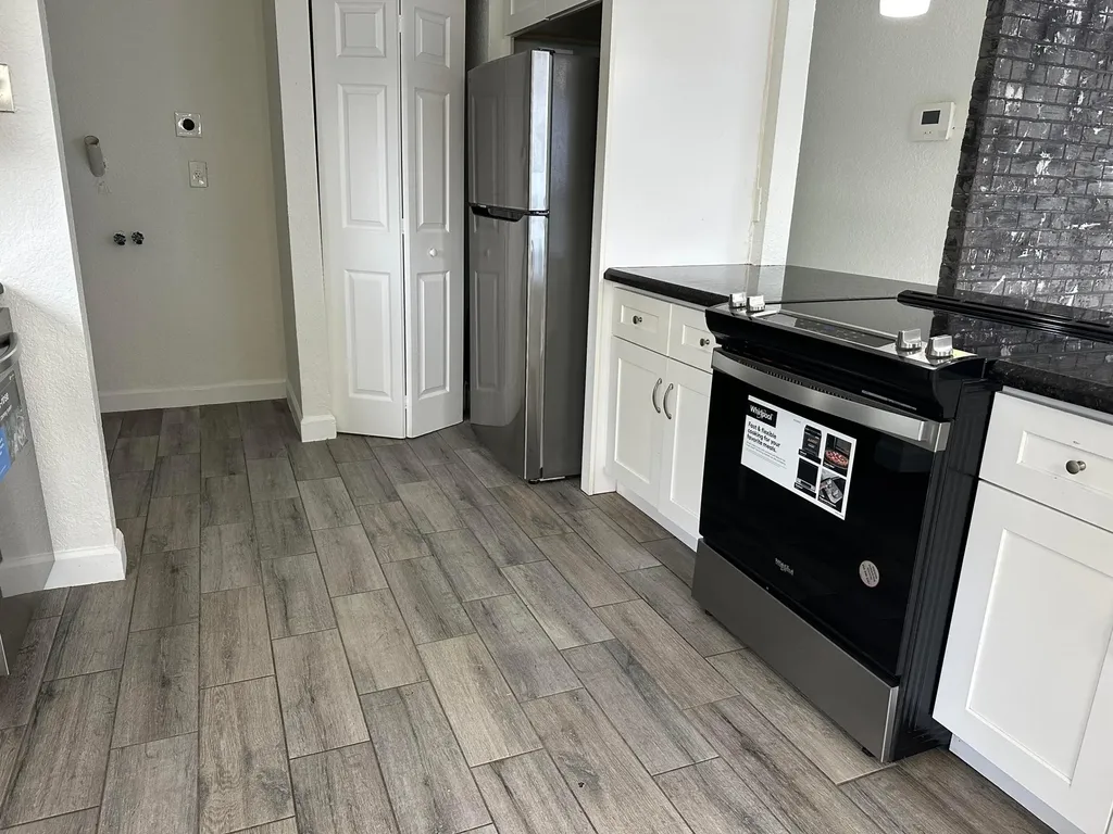2811 NW 8th Street Pompano Beach FL 33069