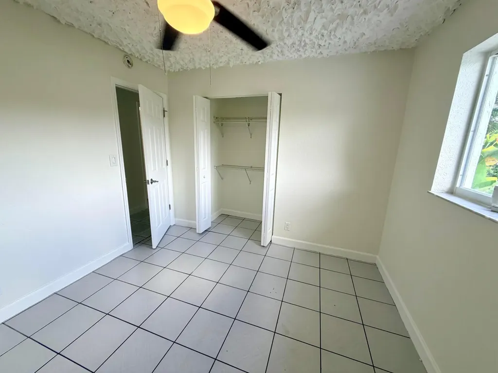 2811 NW 8th Street Pompano Beach FL 33069