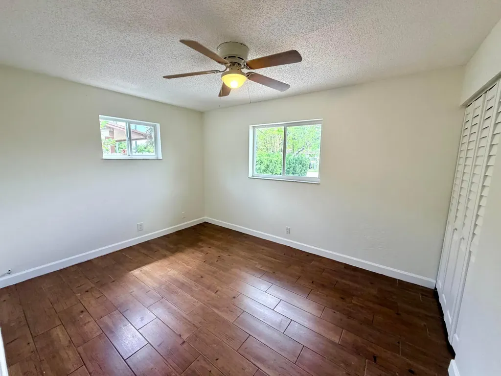2811 NW 8th Street Pompano Beach FL 33069