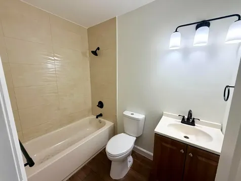 2811 NW 8th Street Pompano Beach FL 33069