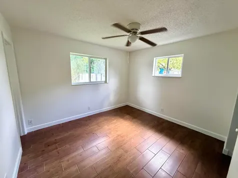 2811 NW 8th Street Pompano Beach FL 33069