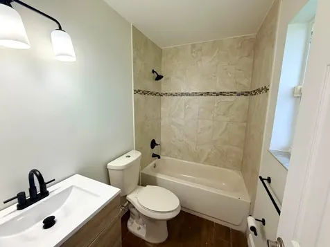 2811 NW 8th Street Pompano Beach FL 33069