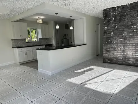 2811 NW 8th Street Pompano Beach FL 33069