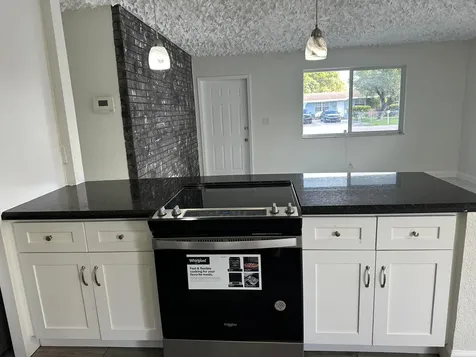 2811 NW 8th Street Pompano Beach FL 33069