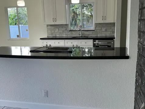 2811 NW 8th Street Pompano Beach FL 33069