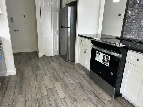 2811 NW 8th Street Pompano Beach FL 33069