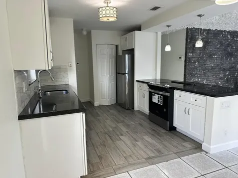 2811 NW 8th Street Pompano Beach FL 33069