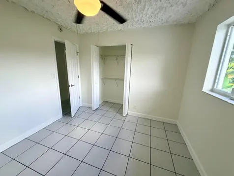 2811 NW 8th Street Pompano Beach FL 33069