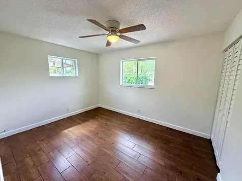 2811 NW 8th Street Pompano Beach FL 33069