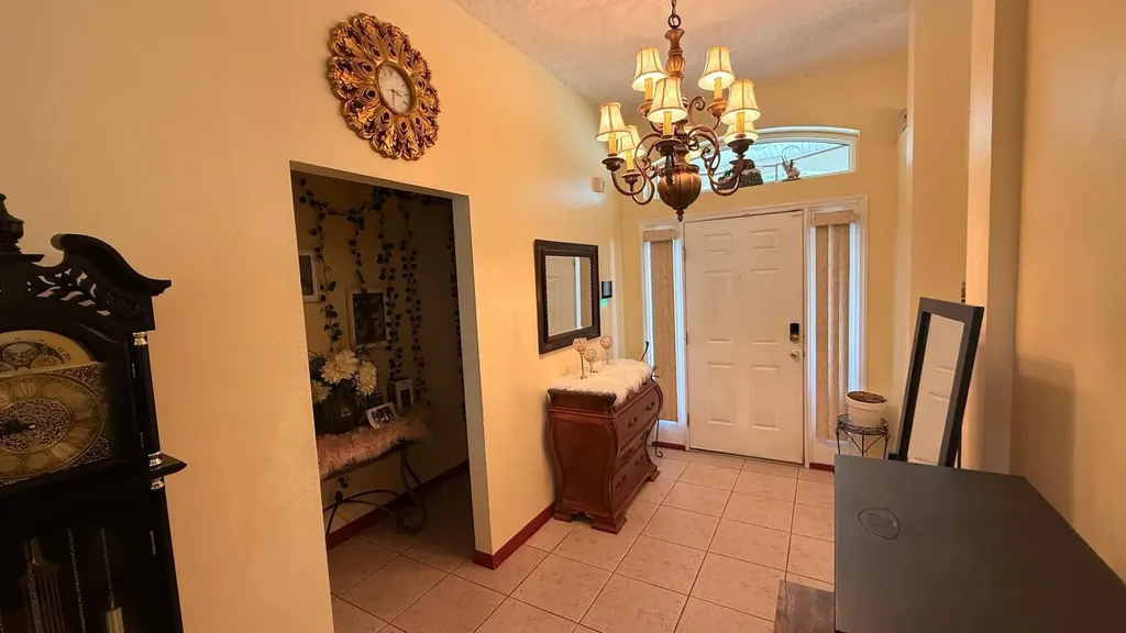1613 SW Whipple Avenue Port St Lucie FL 34953