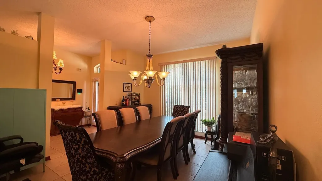 1613 SW Whipple Avenue Port St Lucie FL 34953