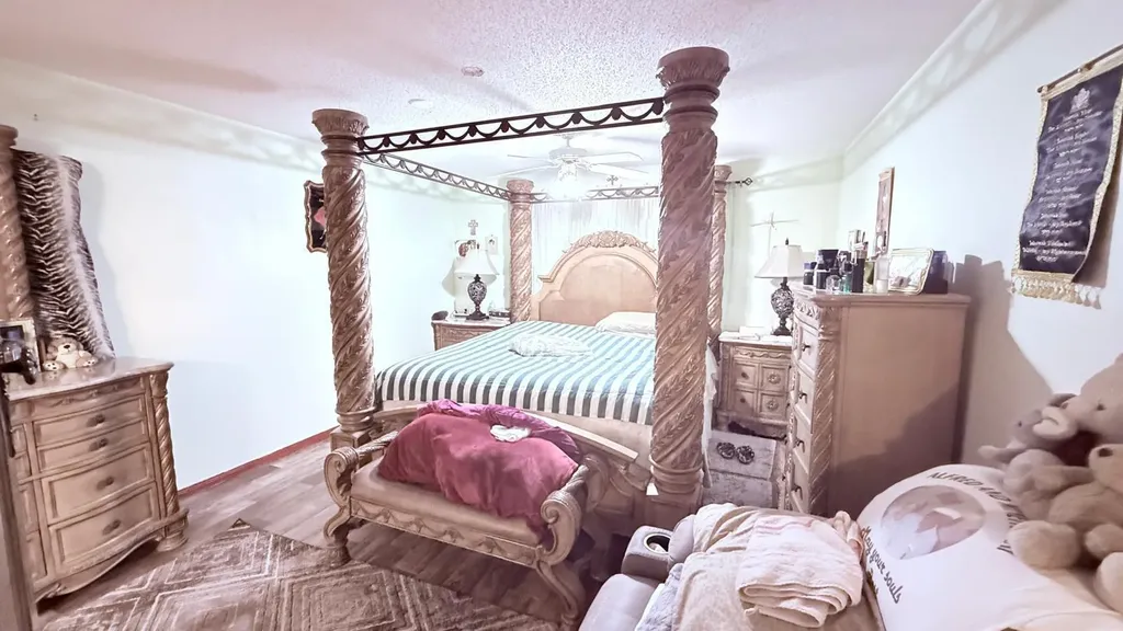1613 SW Whipple Avenue Port St Lucie FL 34953