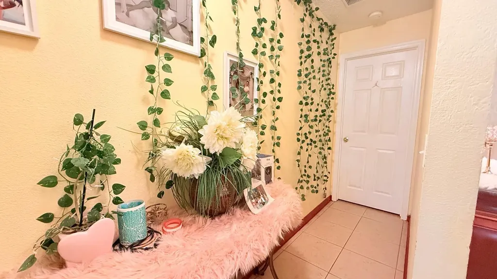 1613 SW Whipple Avenue Port St Lucie FL 34953