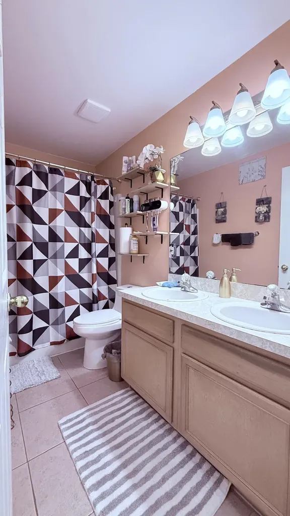1613 SW Whipple Avenue Port St Lucie FL 34953