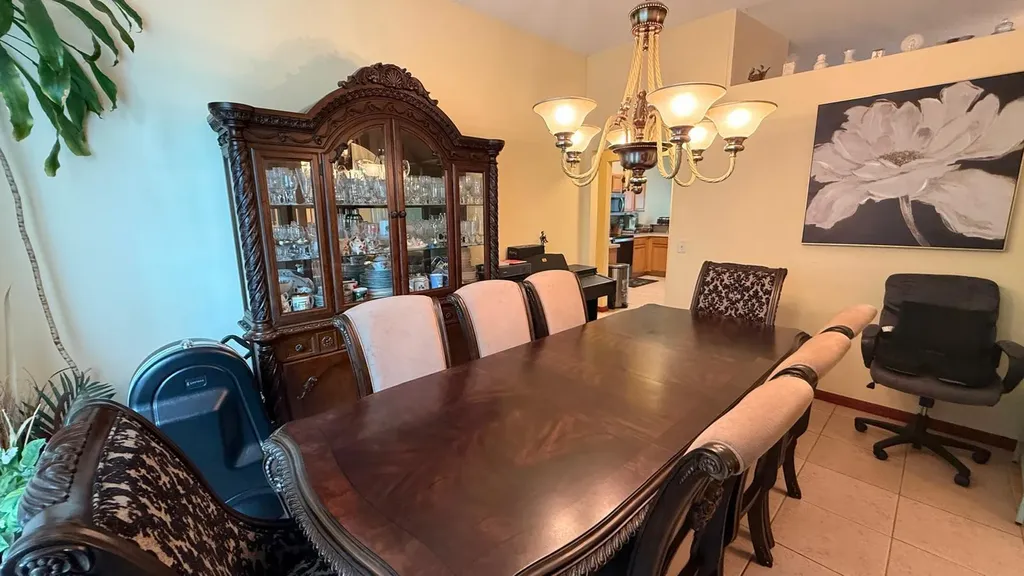 1613 SW Whipple Avenue Port St Lucie FL 34953